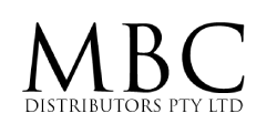 MBC Distributors